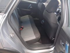 ë-C4 Limousine Feel 136 ë-C4 Limousine Feel 136