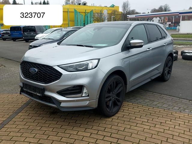 Ford Edge ST-Line 4x4 LED Nav Kam ACC StHz Pano 4xSiH