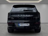 Volvo EX90 Ultra Twin Motor AWD 6-Sitze HD-Matrix Pilo - Volvo EX90 mit Anhängerkupplung
