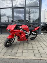 Suzuki SV 650s 1. Hand/ Scheckheft/ - Angebote entsprechen deinen Suchkriterien