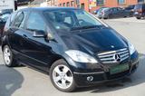 Mercedes-Benz A 160*LEDER*KLIMA*SHZ*PDC*ZV*ALUFELGEN*TÜV NEU** - Mercedes-Benz A 160 aus 2011