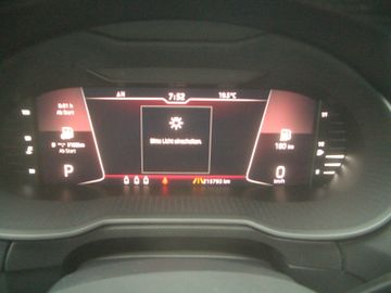 Skoda Octavia - 12