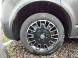 Westfalia Kepler One 150 PS - Automatik 11433,- EUR Rabatt - Westfalia Kastenwagen Euro5