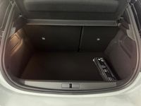 Opel Corsa - Vorschau Bild 13