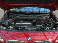 BMW 220 Active Tourer - Vorschau Bild 21