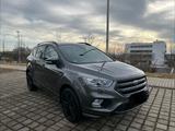 Ford Kuga 2,0 TDCi 4x4 132kW ST-Line *Auto*1.Hand*