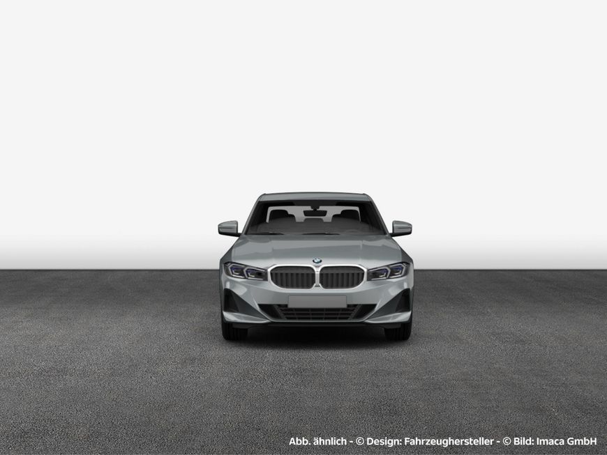 BMW 135 - Bild 4