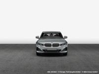 BMW 135 - Vorschau Bild 4