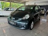 Toyota Aygo AYGO Cool*HU/AU SERVICE NEU - Toyota Aygo (X) aus 2007