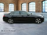 Mercedes-Benz C 200 Avantgarde SpurW W-Paket PDC SHZ LED AUT - Mercedes-Benz C-Klasse Jahreswagen: Automatik