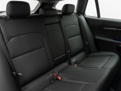 Foto Nummer 28: BMW 520d