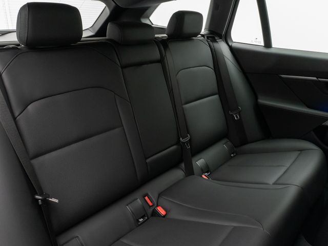 Foto Nummer 28: BMW 520d