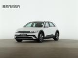 Hyundai IONIQ 5 63 kWh *Wärmepumpe*MY26 Distronic Kamera - Hyundai IONIQ 5 mit Elektro-Antrieb: Wärmepumpe