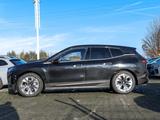 BMW iX xDrive40 HUD+AHK+H/K+PA Plus+DA Prof.+DAB+SHZ - BMW iX Gebrauchtwagen