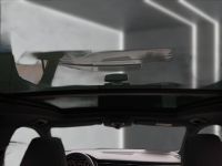 Audi Q7 - Vorschau Bild 16