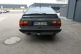 Audi 100 C3 AVANT 2,3E Quattro El. FH ABS SD SHZ - Audi 100 mit Benzin-Antrieb: Kombi