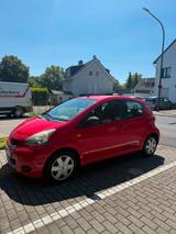 Toyota Aygo Bj 2009 - Toyota: Bj