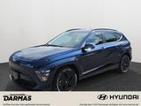 Hyundai KONA MY26 EV 49kWh Select Effizienz-Paket