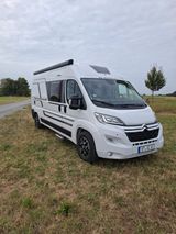 Adria Twin 600 SP Axcess ALL-IN SOLAR,AHK - Adria Twin sp