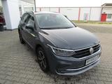 Volkswagen Tiguan Active 1.4 eHybrid DSG AHK NAVI REAR VIEW - Volkswagen Tiguan ACTIVE mit Hybrid-Antrieb (Benzin/Elektro)