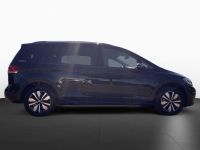 Volkswagen Touran - Vorschau Bild 7