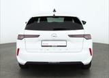 Opel Astra L ST 1.5 CDTI Edition LED Navi IntelliLink - Opel Astra: Edition