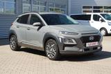 Hyundai Kona 1.6 Prime Hybrid 2WD LED Navi Totwinkel PDC - Hyundai Gebrauchtwagen in Magdeburg
