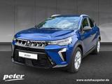 Mitsubishi ASX PLUS 1.6 Hybrid *SHZ KLIMAAUTOMATIK* - Mitsubishi ASX Neuwagen