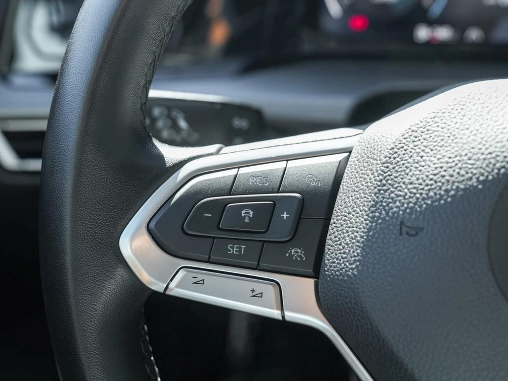 Volkswagen Golf 1.5 TSI Active *IQ-Drive*Standheizung*Head-, миниатюра 16