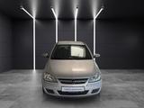 Opel Corsa C 1.2 Edition, SHZ, Klima, 2. Hand, HU/AU, - gebrauchte Opel Corsa aus dem Jahr 2005