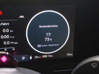 Hyundai KONA Elektro - Vorschau Bild 31