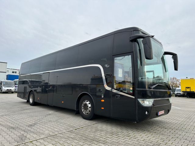 Vanhool TX 15 ACRON