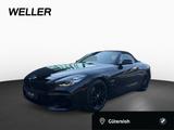 BMW Z4 sDrive20i Sportpaket Bluetooth HUD Navi LED - BMW Z4 in Bielefeld