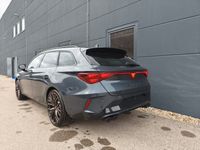 Cupra Leon - Vorschau Bild 6