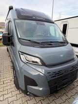 Adria Twin EDITION 640 SLB 180MJ 3500 Maxi MJ25 - 35