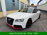 Audi RS5 Coupe 4.2 FSI quattro TÜV NEU