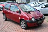 Renault Twingo 1.2 Beach *EL. FENSTER *PANO *JVC RADIO - Renault Twingo: R1