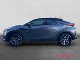 Toyota C-HR 2.0 Plug-In Hybrid Team D Technik Paket - Toyota Gebrauchtwagen in Oldenburg