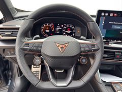 Foto Nummer 10: CUPRA Formentor