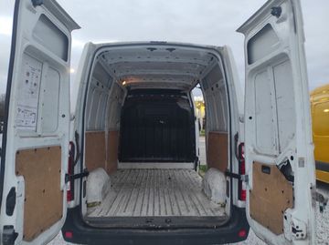Renault Master - 8