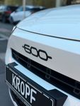 Fiat 600 - Vorschau Bild 19