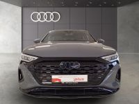 Audi Q8 e-tron - Vorschau Bild 2