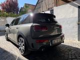 MINI Clubman Cooper SD ALL4 "Harman Kardon"   - MINI COOPER_SD_CLUBMAN mit Schiebedach