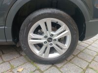 Audi Q2 - Vorschau Bild 7