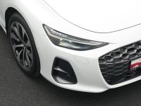 Audi A6 - Vorschau Bild 21