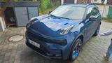 Lynk&Co 01 1.5  Autom., Panorama, Hybrid - Lynk&Co Gebrauchtwagen von 2021