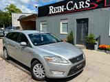 Ford Mondeo 2.0dCi Turnier Trend/II.HD/XENON/PDC/SHZ/ - Ford Mondeo aus 2008: Kombi