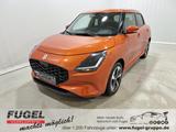 Suzuki Swift 1.2 Dualjet Hybrid Comfort+ LED|NAVI|ACC|S - Suzuki Swift in Dresden