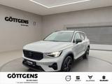 Volvo XC40 B3 Plus Black Edition GEWERBESPECIAL NAVI
