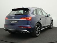 Audi SQ5 - Vorschau Bild 3
